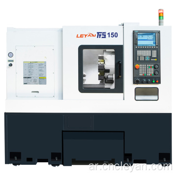 EET150-500 Deep Hole Drilling CNC Machine